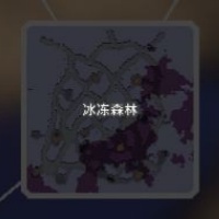 像素工厂最新版