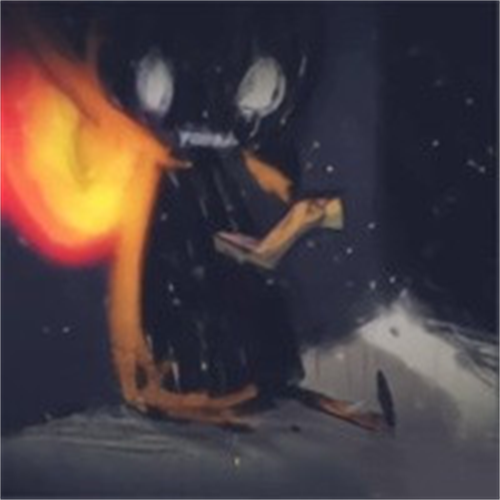 脑叶公司汉化版