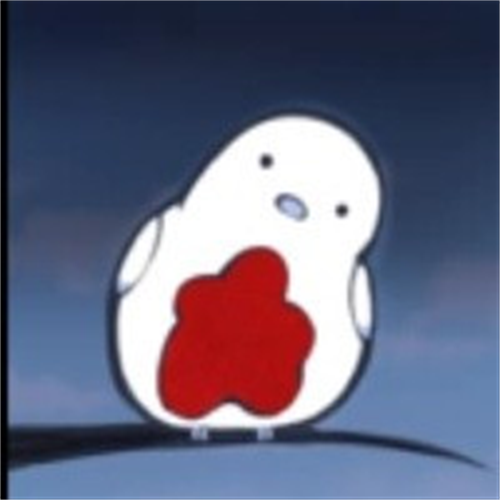脑叶公司汉化版