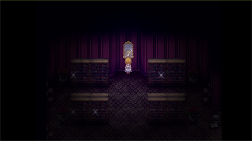 魔女之家