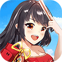 风车之家