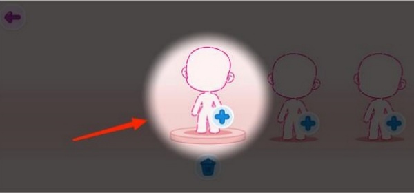 阿凡达世界