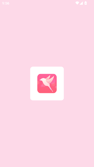缘来客