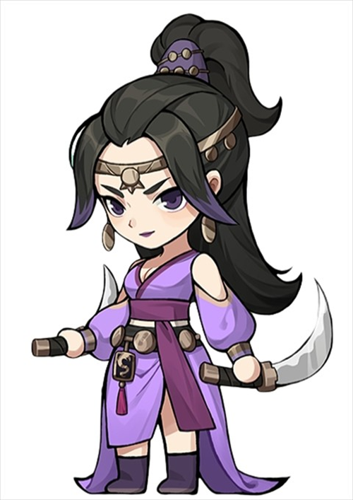 行侠仗义五千年最新版