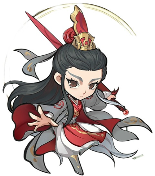 行侠仗义五千年最新版
