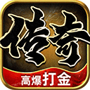 黑暗光年单机版