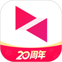 向日葵远程控制手机版