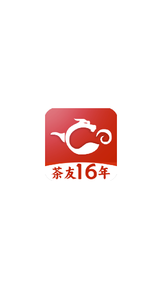 茶友网