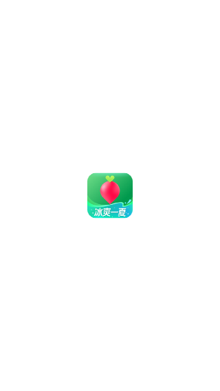 叮咚买菜最新版