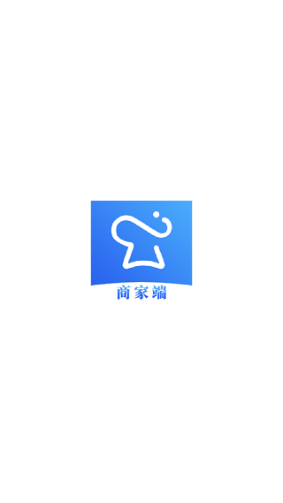 掌厨商家
