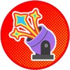 吉星派对