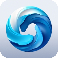 海艺AI绘画