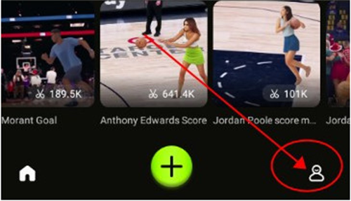 VIGGLE AI