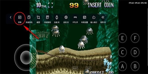 小马模拟器(免费版)