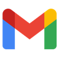 Gmail谷歌邮箱安卓版