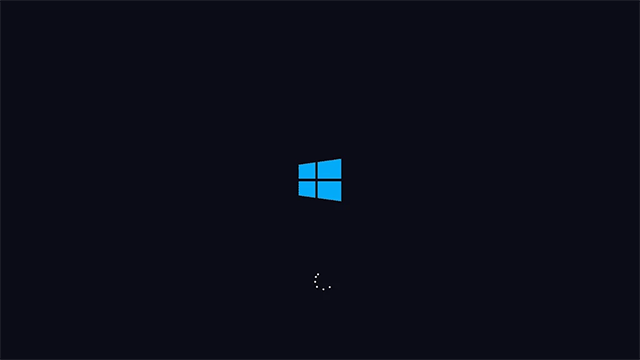 Win10模拟器安卓版截图3