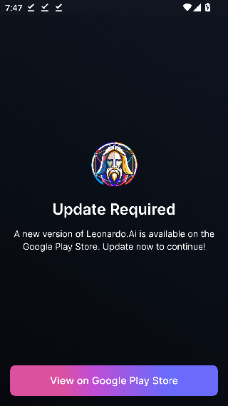 leonardoai