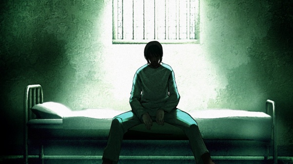 沙耶之歌汉化版