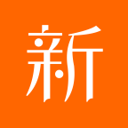 新新漫画旧版