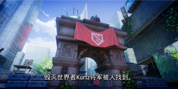 英雄猎手