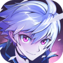 超能继承者0.1折版