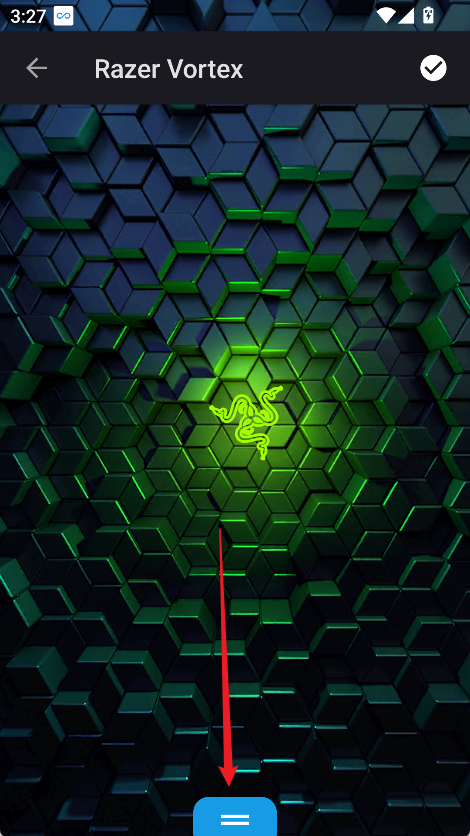 Wallpaper Engine