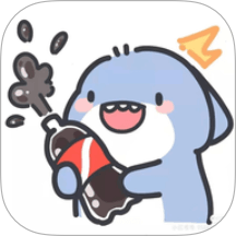 小蓝鲨辅助最新版