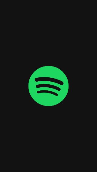 Spotify中文版
