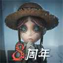 第五人格vivo渠道服