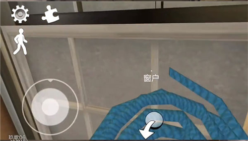 恐怖冰淇淋3中文版