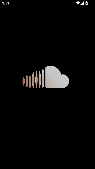 SoundCloud