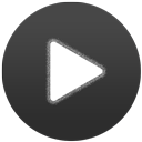 MP3剪切器