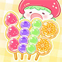 糖葫芦达人无广告版