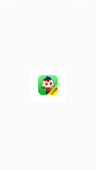 微小宝公众号助手