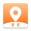梭影定位
