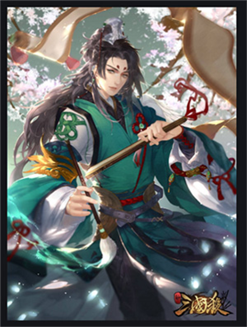 三国杀单机版