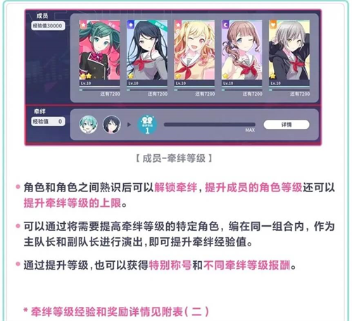 初音未来缤纷舞台国服