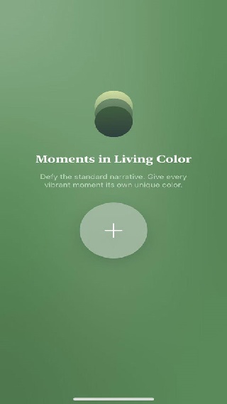 Photocolors调色盘安卓版