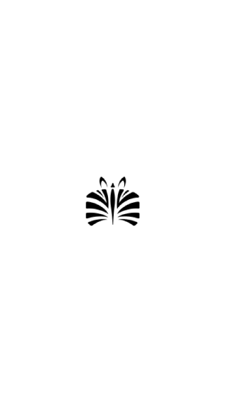 斑马邦