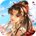 倩女幽魂小米渠道服