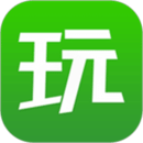 拇指玩游戏助手