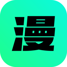 漫剧大师
