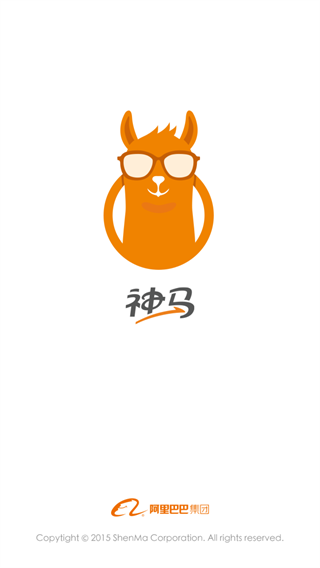 神马浏览器手机版