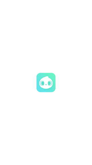 Faceu激萌