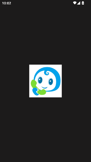 KC网络电话
