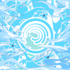 Amls官方正版
