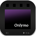 Onlymo胶片相机