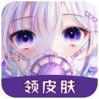 开心部落