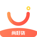 好货