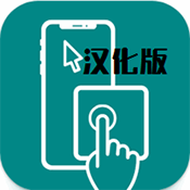 touchpad